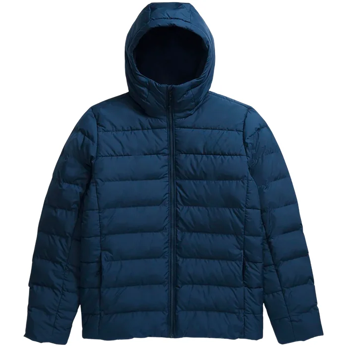 Men’s Aconcagua 3 Hoodie