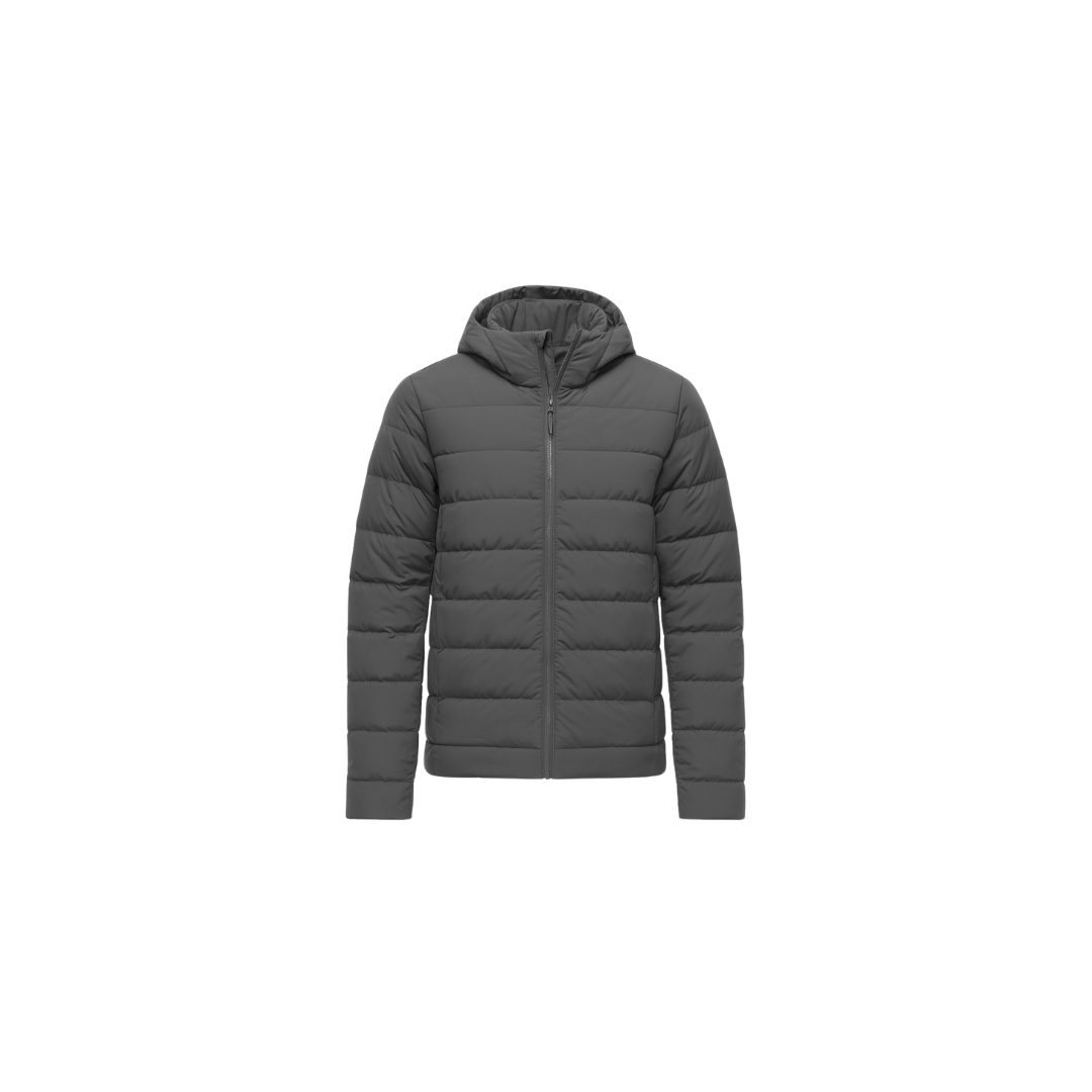 Men’s Aconcagua 3 Hoodie Jacket Ofc