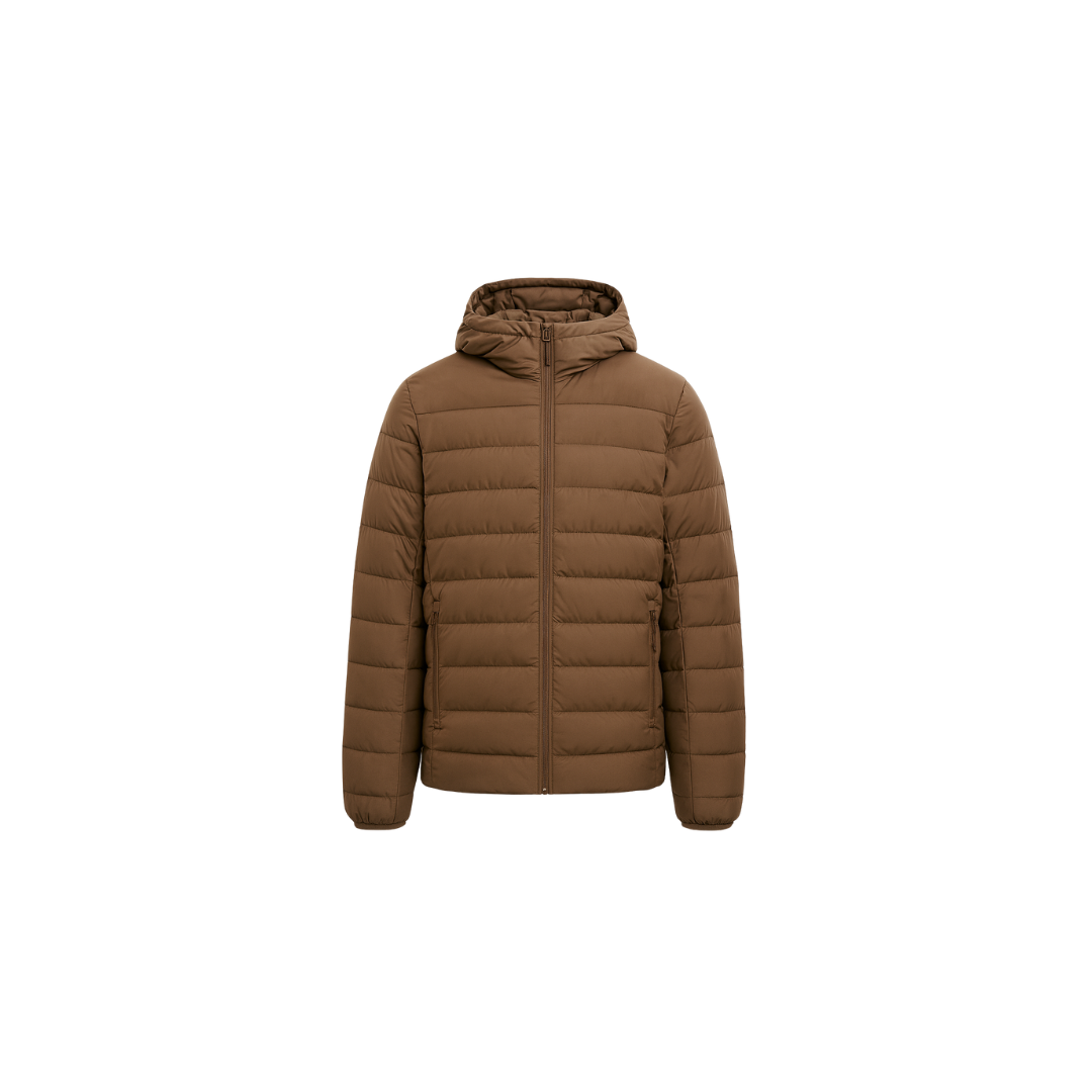 Men’s Aconcagua 3 Hoodie Jacket Ofc