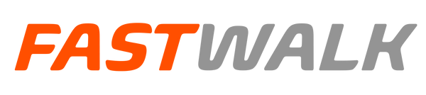 FASTWALK